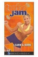 Watch Turbo Jam Learn & Burn FMoviesFree
