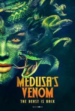 Watch Medusa\'s Venom FMoviesFree