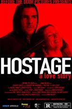 Watch Hostage A Love Story FMoviesFree