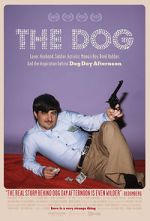 Watch The Dog FMoviesFree