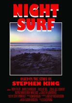 Watch Night Surf (Short 2015) FMoviesFree