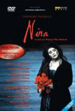 Watch Nina, o sia la pazza per amore FMoviesFree