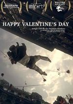 Watch Happy Valentine\'s Day FMoviesFree