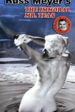 Watch The Immoral Mr Teas FMoviesFree