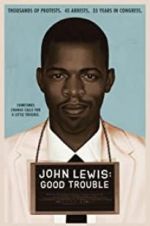 Watch John Lewis: Good Trouble FMoviesFree