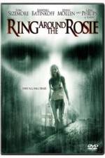 Watch Ring Around the Rosie FMoviesFree