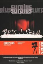 Watch Surplus Terrorized Into Being Consumers FMoviesFree