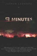 Watch 9 Minutes FMoviesFree