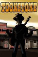 Watch Toonstone FMoviesFree