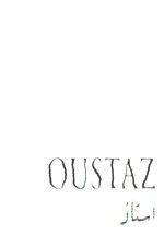 Watch Oustaz FMoviesFree