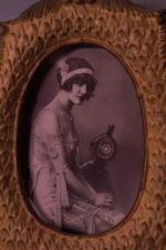 Watch Daisy Belle FMoviesFree