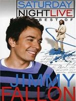 Watch Saturday Night Live: The Best of Jimmy Fallon FMoviesFree