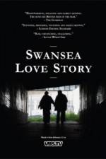 Watch Swansea Love Story FMoviesFree