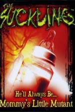 Watch The Suckling FMoviesFree