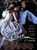 Watch La Celestina FMoviesFree