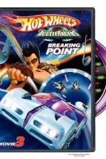 Watch Hot Wheels AcceleRacers, Vol. 3 - Breaking Point FMoviesFree