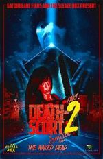 Watch Death-Scort Service Part 2: The Naked Dead FMoviesFree