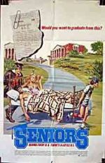 Watch The Seniors FMoviesFree