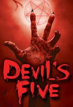 Watch Devil's Five FMoviesFree