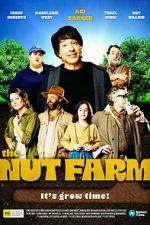 Watch The Nut Farm FMoviesFree