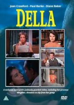 Watch Della FMoviesFree