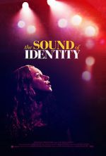 Watch The Sound of Identity FMoviesFree