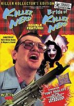 Watch Killer Nerd FMoviesFree