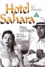 Watch Hotel Sahara FMoviesFree