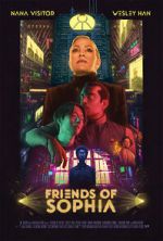 Watch Friends of Sophia FMoviesFree