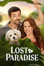 Watch Lost in Paradise FMoviesFree
