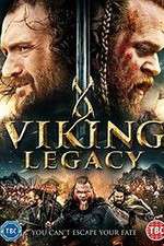 Watch Viking Legacy FMoviesFree
