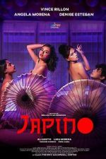 Watch Japino FMoviesFree