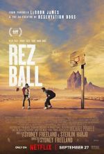 Watch Rez Ball FMoviesFree