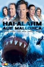 Watch Shark Attack in the Mediterranean FMoviesFree