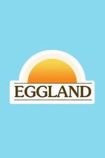 Watch Eggland (TV Special 2024) FMoviesFree