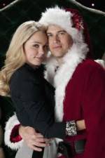 Watch Desperately Seeking Santa FMoviesFree