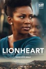 Watch Lionheart FMoviesFree