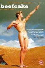 Watch Beefcake FMoviesFree