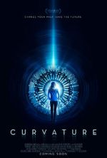 Watch Curvature FMoviesFree
