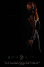 Watch House of Cards FMoviesFree