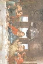 Watch Black Sabbath The Last Supper FMoviesFree