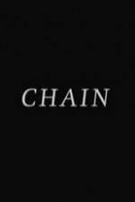 Watch Chain FMoviesFree