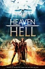 Watch Heaven & Hell FMoviesFree