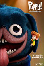 Watch \'\'Puppy!\'\' FMoviesFree