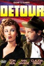 Watch Detour FMoviesFree