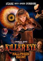 Watch Killer Eye: Halloween Haunt FMoviesFree