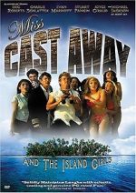 Watch Silly Movie 2/aka Miss Castaway & Island Girls FMoviesFree