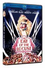 Watch The Day of the Locust FMoviesFree