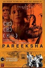 Watch Pareeksha FMoviesFree