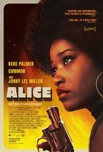Watch Alice FMoviesFree